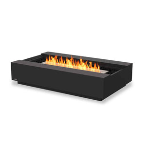 Ecosmart Cosmo Outdoor Firepit