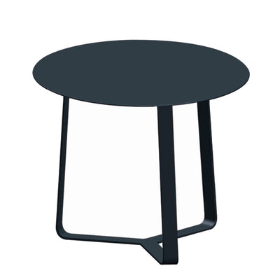 Apollo Table Eden Chair Outdoor Balcony Setting