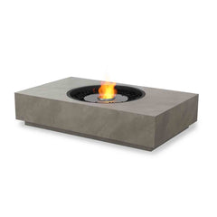 Ecosmart Martini Outdoor Firepit