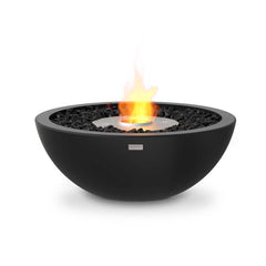 Ecosmart Mix600 Outdoor Firepit