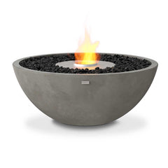 Ecosmart Mix850 Outdoor Firepit