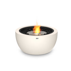 Ecosmart Pod 30 Outdoor Firepit