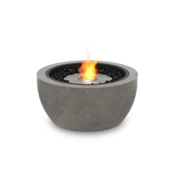 Ecosmart Pod 30 Outdoor Firepit