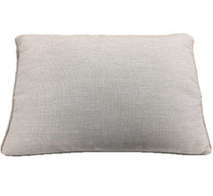 St Tropez Outdoor Scatter Cushion 45 cm