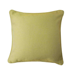 St Tropez Outdoor Scatter Cushion 45 cm