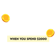 landingpage_Save$300.png__PID:a8beb4d5-f98b-4b04-bde2-a2b4e20a0827