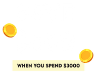 landingpage_Save$500.png__PID:3da8beb4-d5f9-4b0b-84fd-e2a2b4e20a08